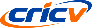 cricv logo